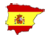 O CASTRO - Espanol