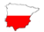 O CASTRO - Polski